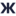 Logo Kin Group Ltd.