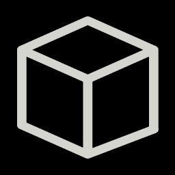 Logo Cadenza Capital Management