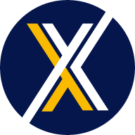 Logo Thumzup Media Corp.
