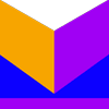 Logo Anavo Therapeutics BV