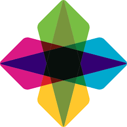 Logo North Middlesex University Hospital NHS Trust