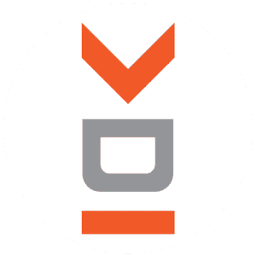 Logo Kuniko Ltd.