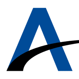 Logo TriMas Aerospace