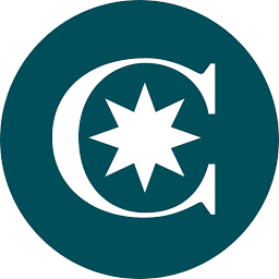 Logo Coor Service Management CTS AB