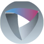 Logo Sensapex Oy