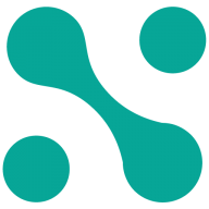 Logo Nurocor, Inc.