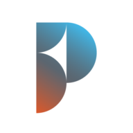 Logo Palette Life Sciences, Inc.