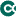Logo Connections Health Solutions LLC