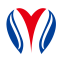 Logo Shanghai Maiji Biotechnology Co., Ltd.