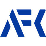 Logo Alytic AS