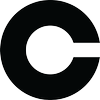 Logo Caliper Holdings