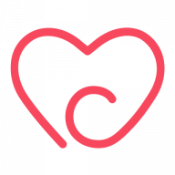 Logo Mother’s Choice Ltd.