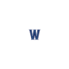 Logo Wildcat Advisory Group LLC