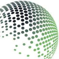 Logo Gateview Technologies, Inc.