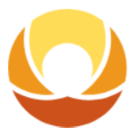 Logo Urology America LLC