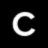 Logo Accelex Technology Ltd.