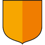 Logo Portfolio Försäkra AB