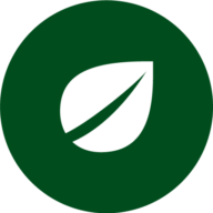 Logo Canadian Health Food Association