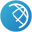 Logo Grupo IMSA SA