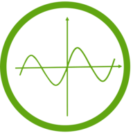 Logo Perfect Power LLC
