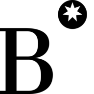 Logo Barrenjoey Capital Partners Group Pty Ltd.