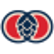Logo Yakima Chief Hops, Inc.