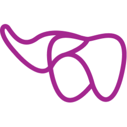 Logo Dencorp Online Services, Inc.
