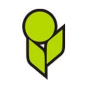 Logo Field 16 LLC