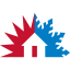 Logo Pine State Services, Inc.