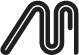 Logo Cookies Creative Consulting & Promotions, Inc.