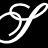 Logo Saks.com LLC