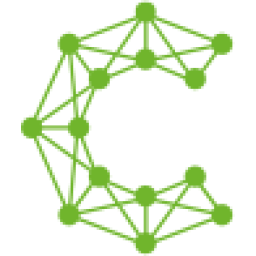 Logo Clearstructure Ltd.