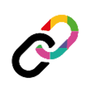 Logo Sodyo Ltd.