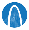 Logo Renvent Advisors