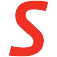 Logo Sepam Group Ltd.