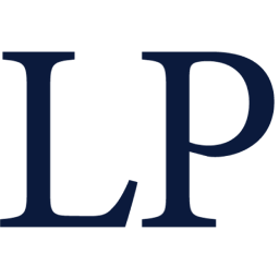 Logo Leedon Park Capital