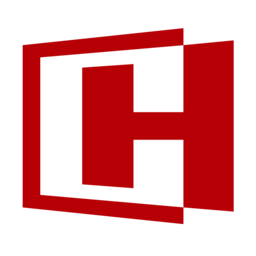 Logo HeartCore Co. Ltd.