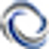 Logo Arjun Infrastructure Partners VI Ltd.