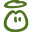 Logo innocent Deutschland GmbH