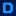 Logo Deps Holdings Ltd.