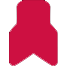 Logo Driltek, Inc.