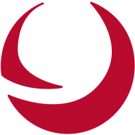 Logo RAS AG