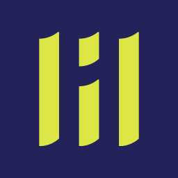 Logo Integrity Healthcare Co., Ltd.
