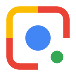 Logo Fba Capital Management