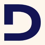 Logo Arrotex Pharmaceuticals Pty Ltd.
