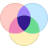 Logo Armorcode, Inc.