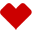 Logo CVS Health Ventures Management LLC