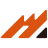 Logo Meiho Attivo, Inc.