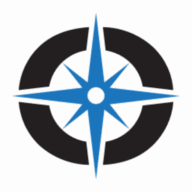 Logo Godspeed Capital Management LP