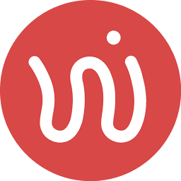 Logo CoreBuild SRL